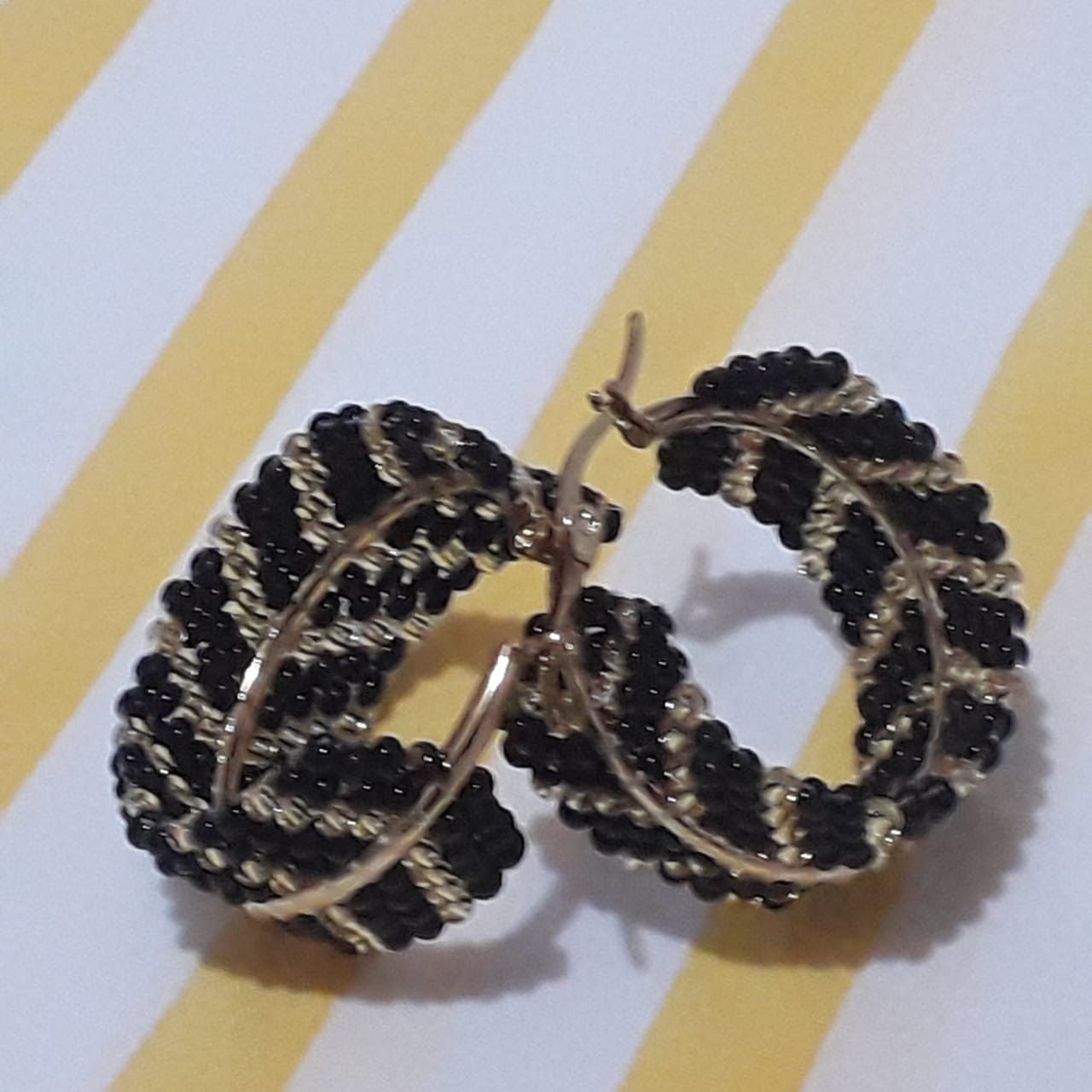 Encuentra el diseño apropiado a tu personalidad