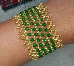 Colores variados que resaltan tu estilo